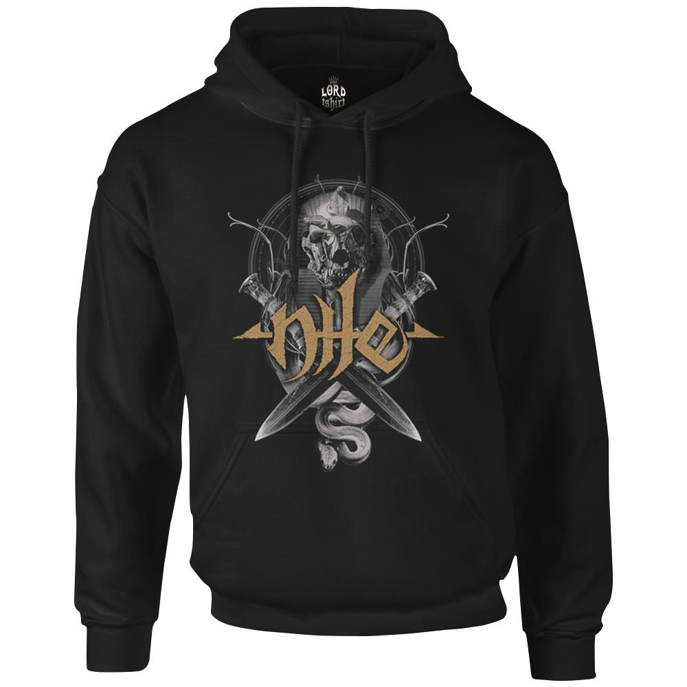 

Толстовка мужская Lord Tshirt PH-689 черная S (доставка из-за рубежа), Черный, PH-689
