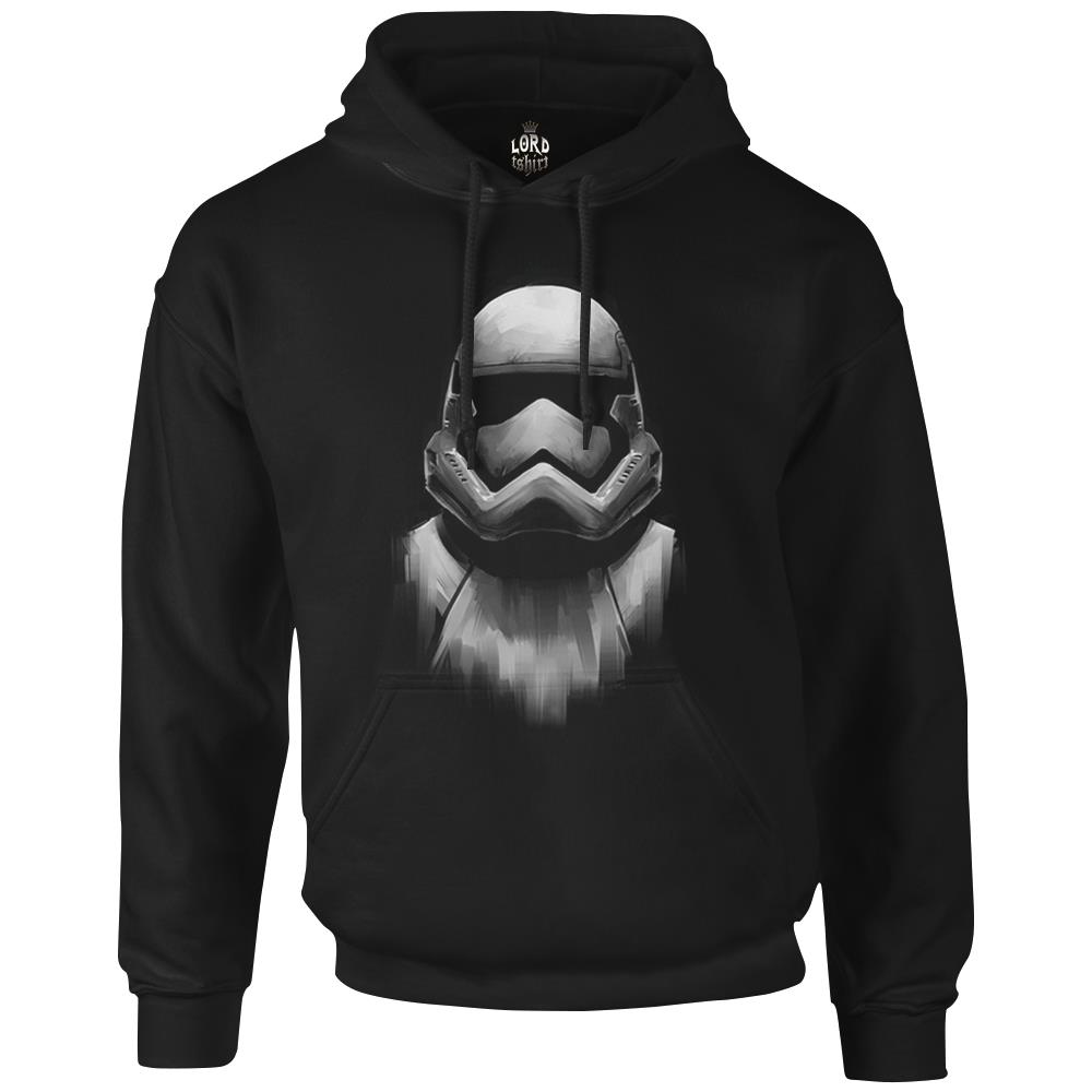 

Толстовка мужская Lord Tshirt PH-677 черная S (доставка из-за рубежа), Черный, PH-677
