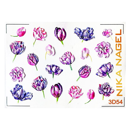 

3D-слайдер,Nika Nagel, №54