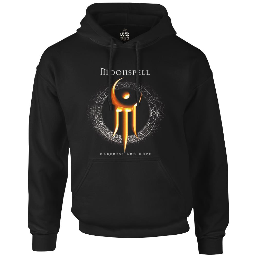 

Толстовка мужская Lord Tshirt PH-658 черная S (доставка из-за рубежа), Черный, PH-658