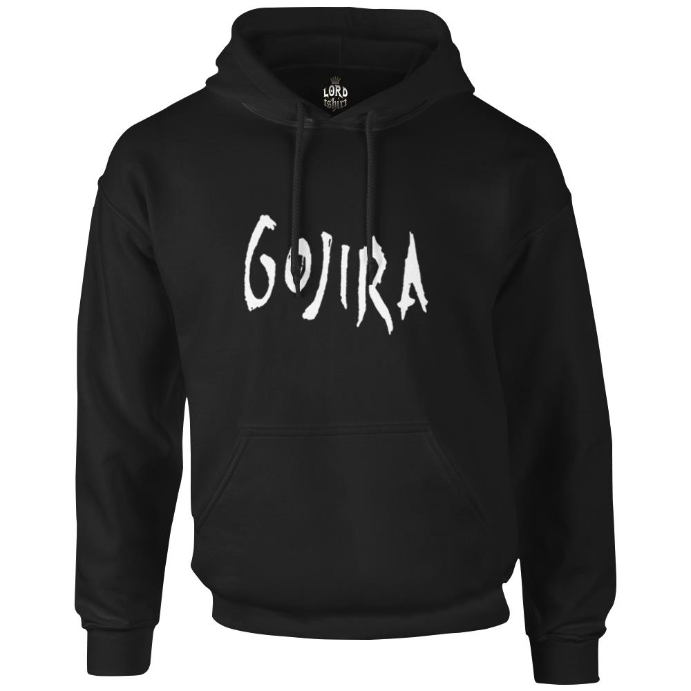 

Толстовка мужская Lord Tshirt PH-426 черная S (доставка из-за рубежа), Черный, PH-426