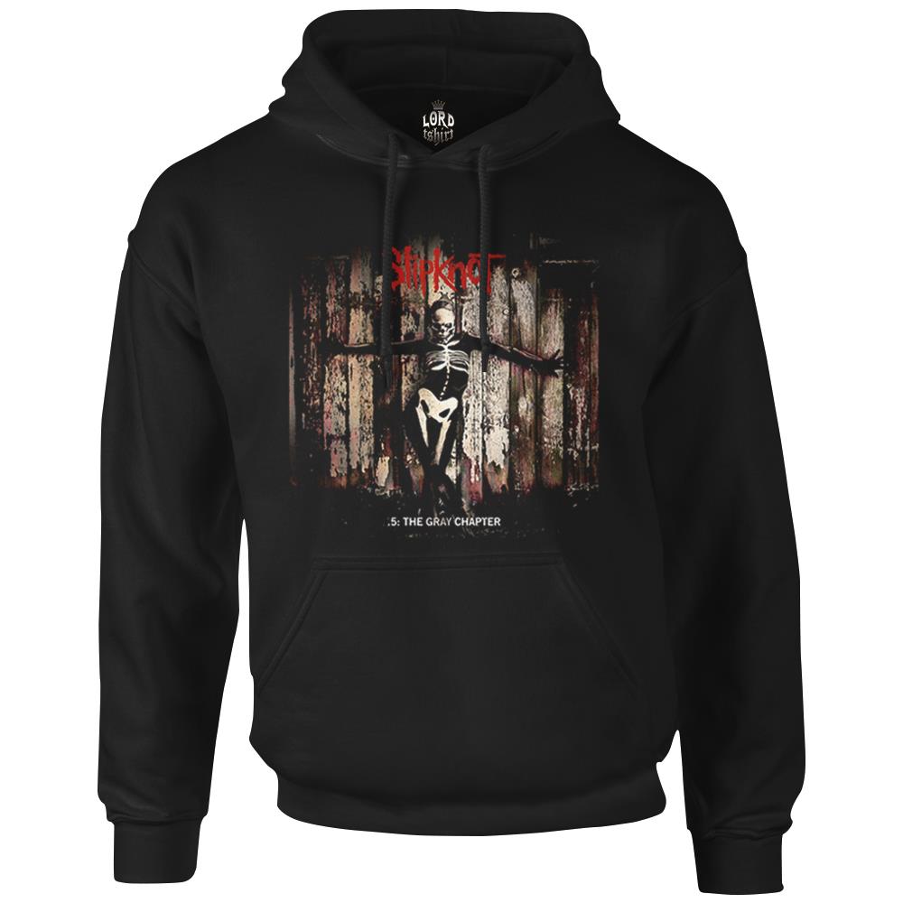 

Толстовка мужская Lord Tshirt PH-413 черная S (доставка из-за рубежа), Черный, PH-413