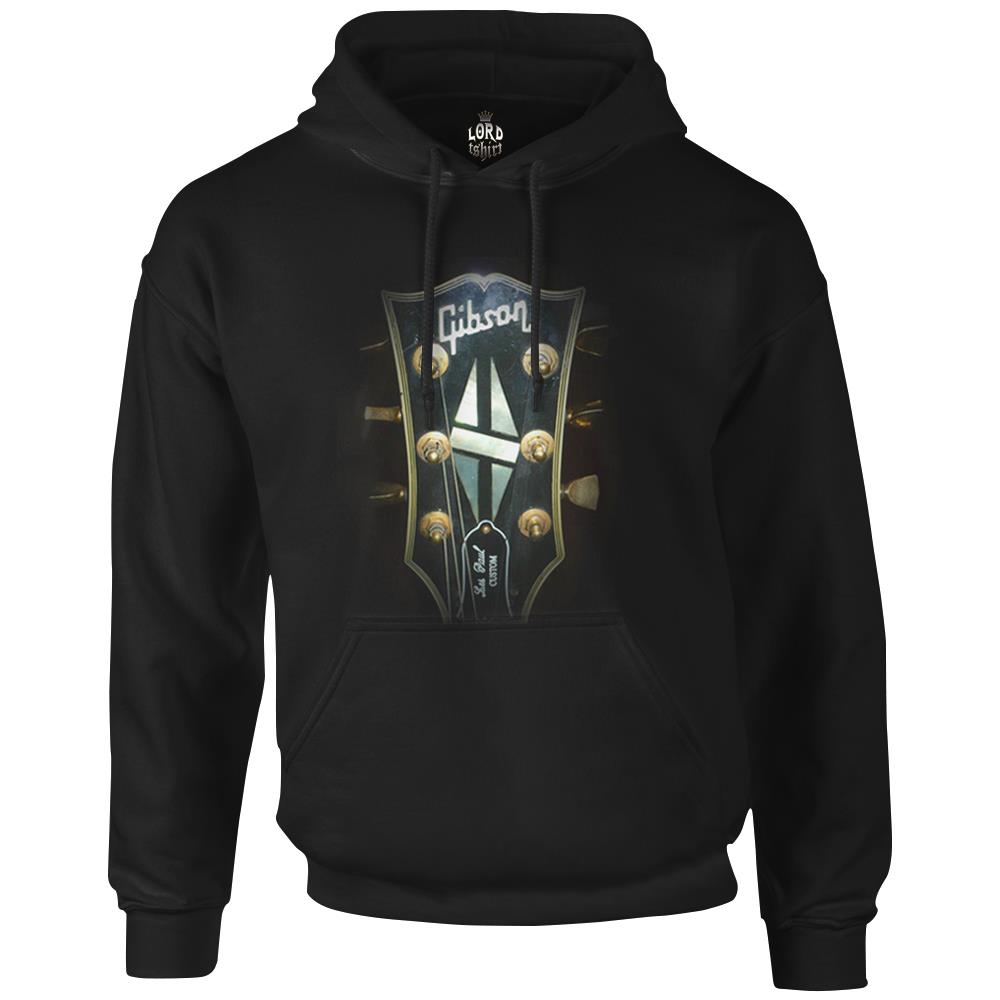 

Толстовка мужская Lord Tshirt PH-361 черная S (доставка из-за рубежа), Черный, PH-361
