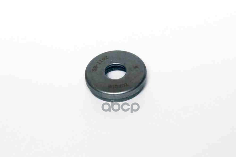 

Подшипник Sb-1102 Chevrolet Lacetti. Nubira. Optra TORQUE арт. SB1102