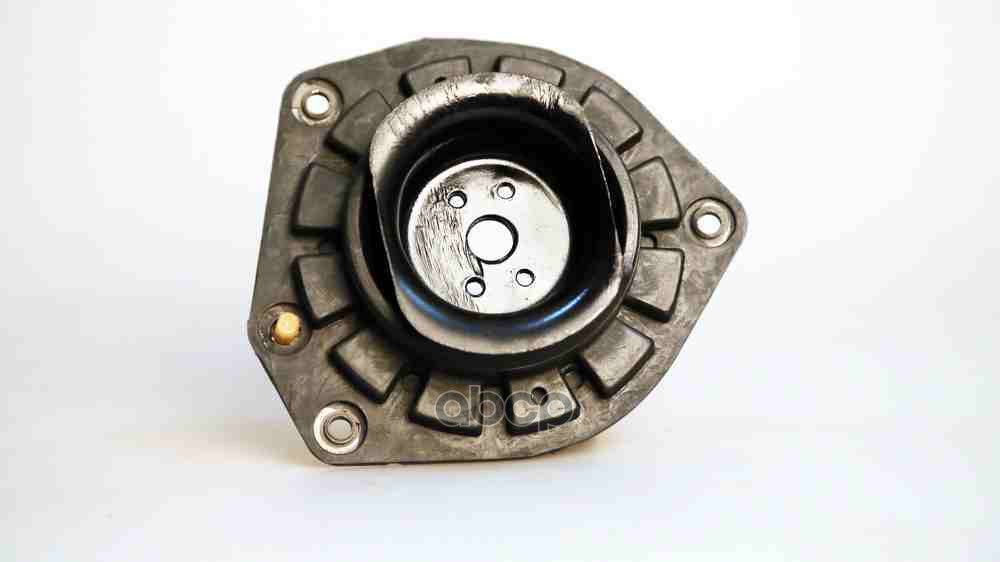 

Опора Амортизаторной Стойки Torque As1047 TORQUE арт. AS1047
