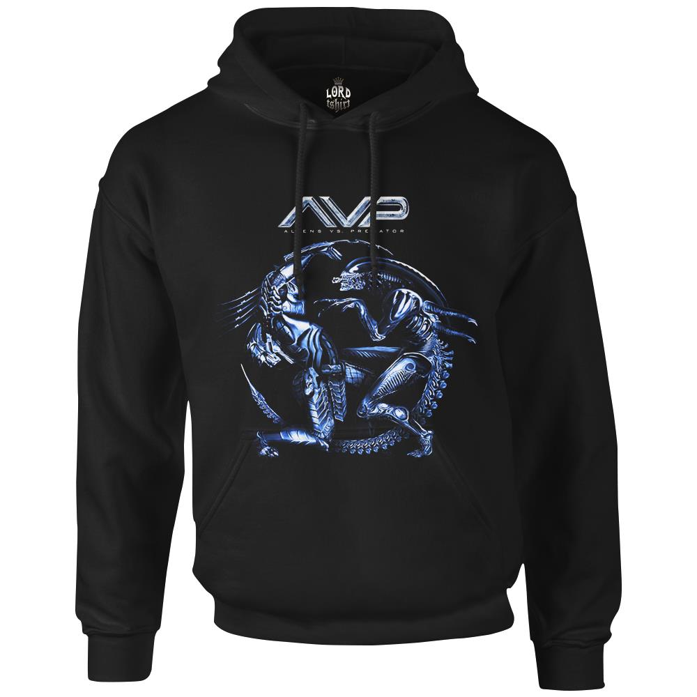 

Толстовка мужская Lord Tshirt PH-251 черная S (доставка из-за рубежа), Черный, PH-251