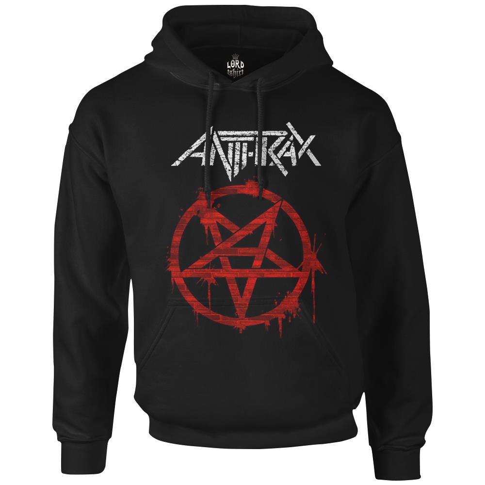 

Толстовка мужская Lord Tshirt PH-121 черная S (доставка из-за рубежа), Черный, PH-121