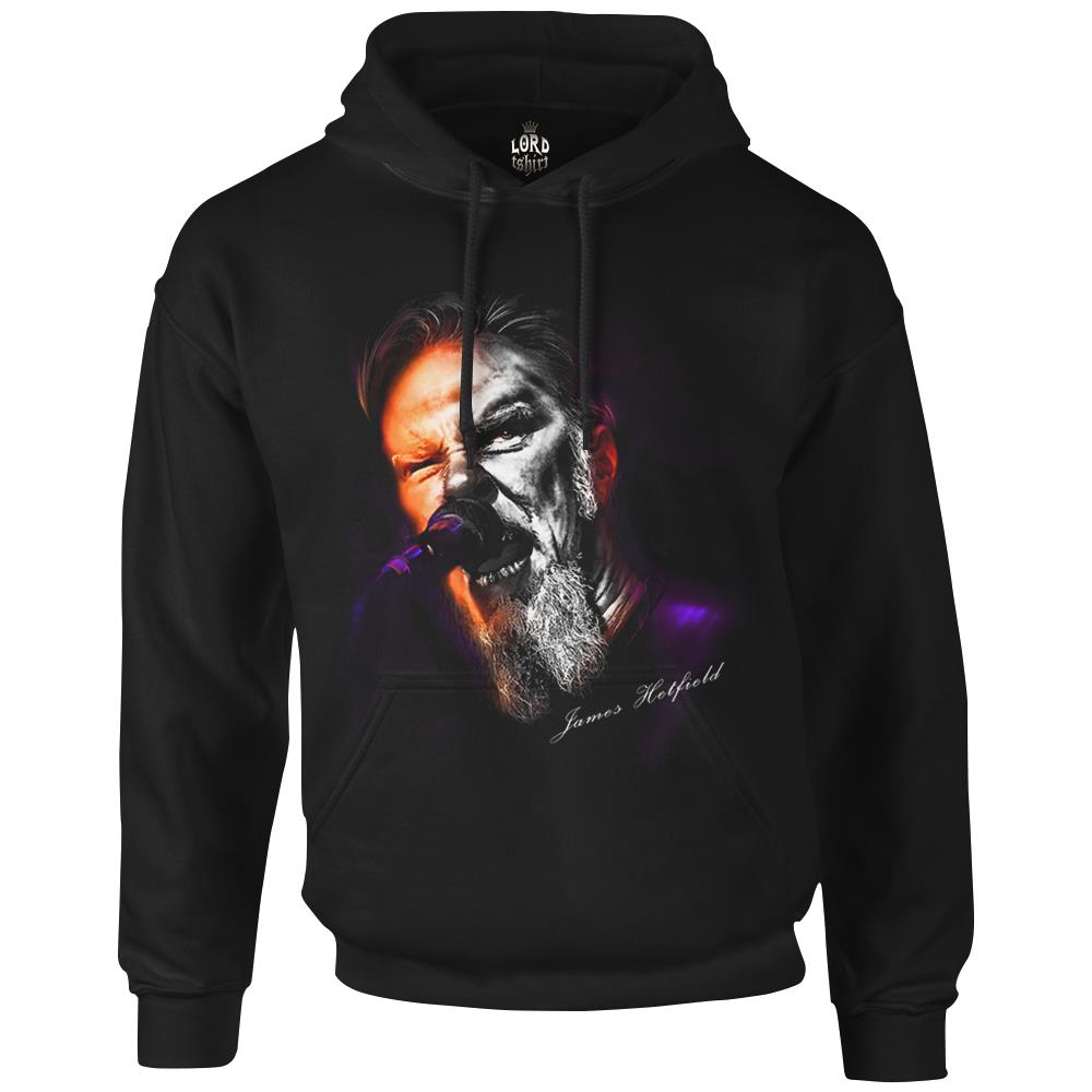 

Толстовка мужская Lord Tshirt PH-117 черная S (доставка из-за рубежа), Черный, PH-117
