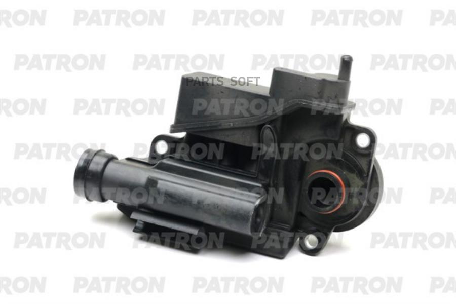 

Маслоотделитель (VAG 4.2FSI/5.2FSI) AUDI A6 04-11,A8 03-10,Q7 05-15 \VW Touareg 02-10