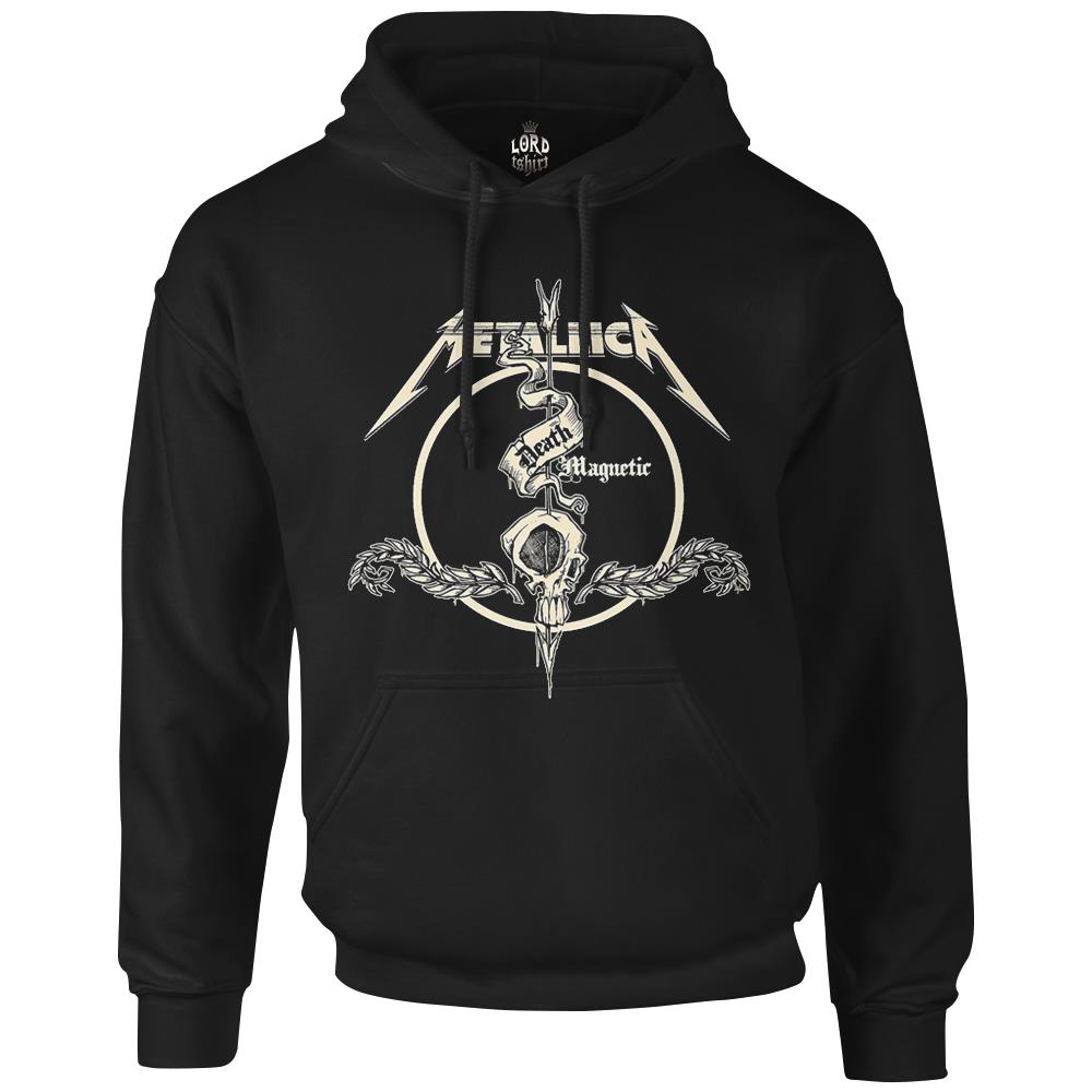 

Толстовка мужская Lord Tshirt PH-114 черная S (доставка из-за рубежа), Черный, PH-114