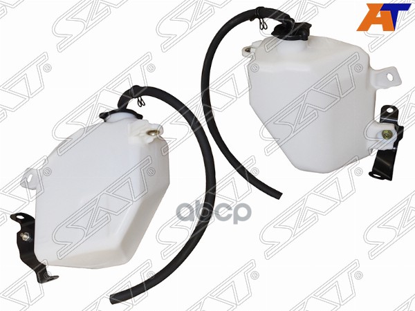

Бачок Расширительный Toyota Camry 17-/Lexus Es250/350/300h 18- Sat арт. ST-182-0004
