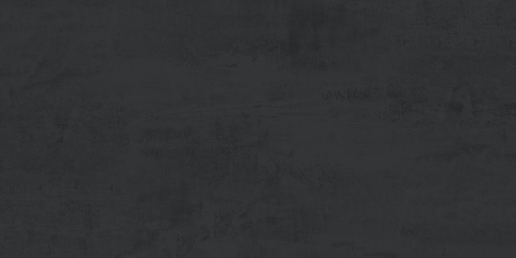 

Flagman Керамогранит графитовый K952678R0001LPEP 60х120