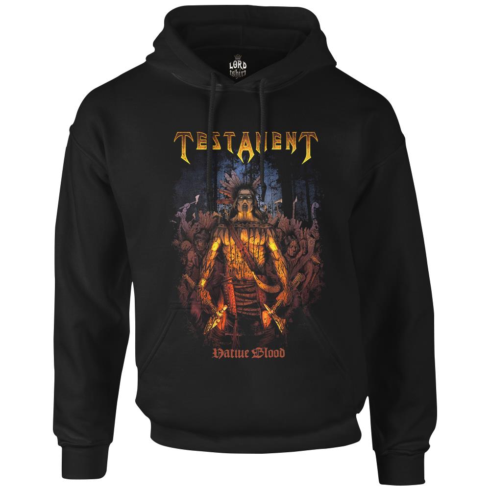 

Толстовка мужская Lord Tshirt PH-52 черная S (доставка из-за рубежа), Черный, PH-52