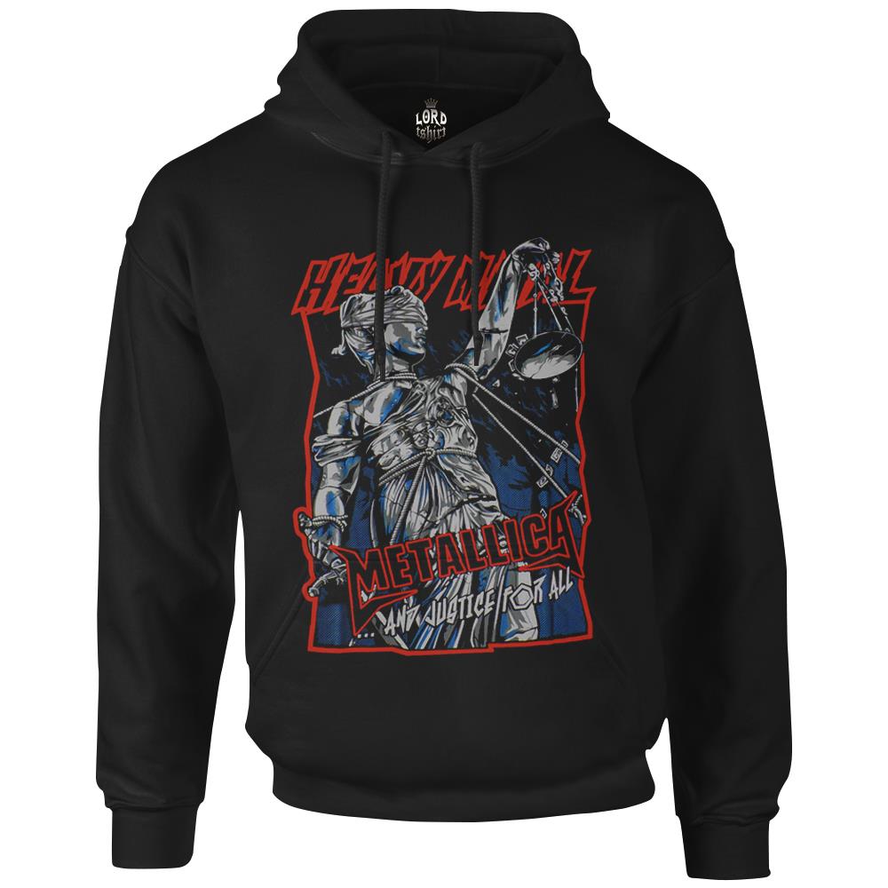 

Толстовка мужская Lord Tshirt PH-39 черная S (доставка из-за рубежа), Черный, PH-39