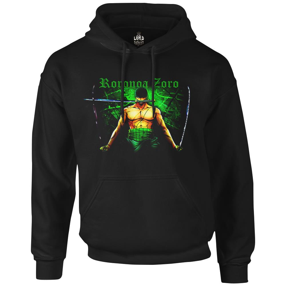 

Толстовка мужская Lord Tshirt PH-366 черная S (доставка из-за рубежа), Черный, PH-366