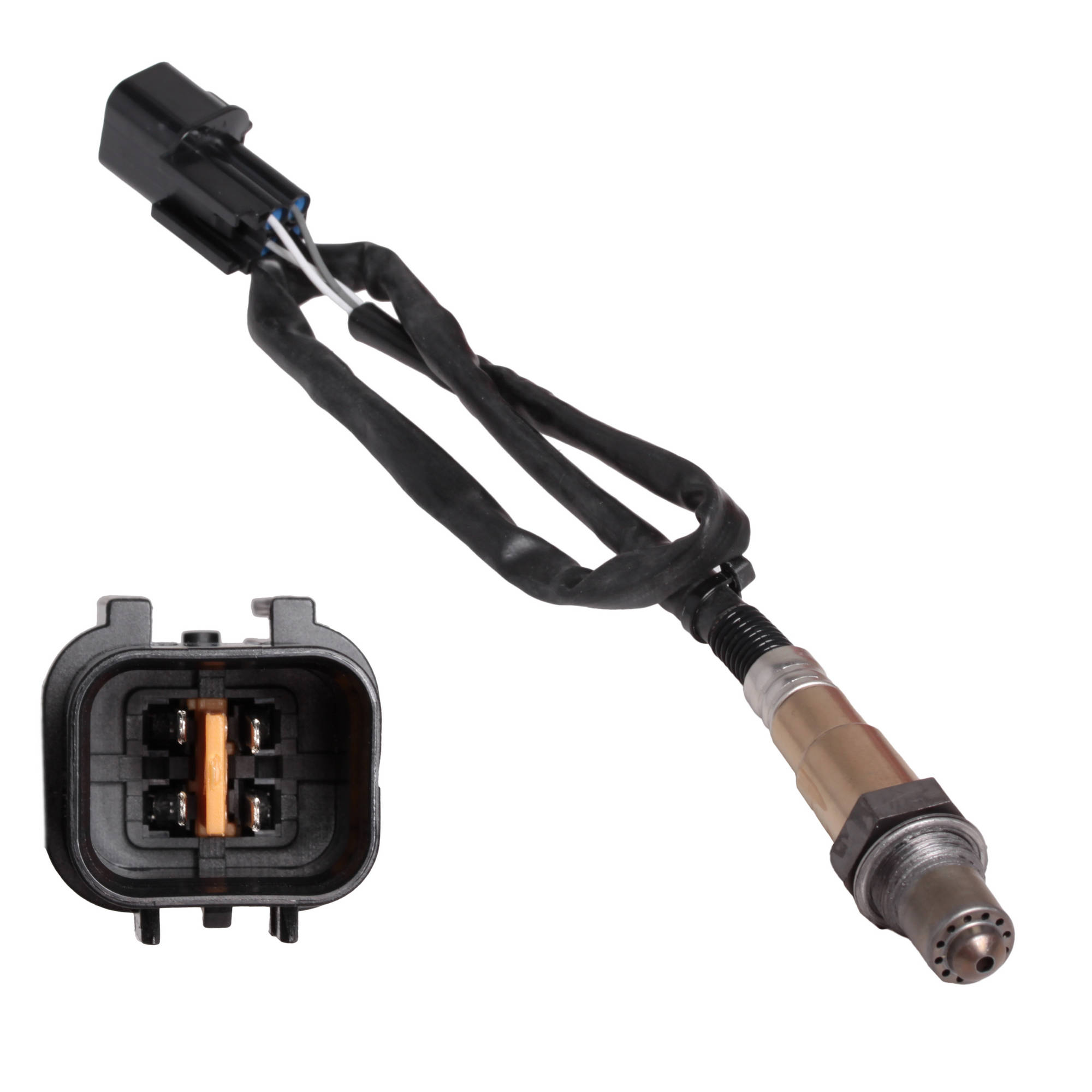 

VS-OS 0807_лямбда-зонд! L=580mm Hyundai Solaris, KIA Ceed/Rio/Soul 1.4/1.6i 10>