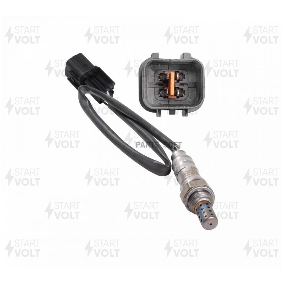 

VS-OS 0823_лямбда-зонд! Hyundai Santa Fe/Trajet/Sonata 1.8-2.4 98>