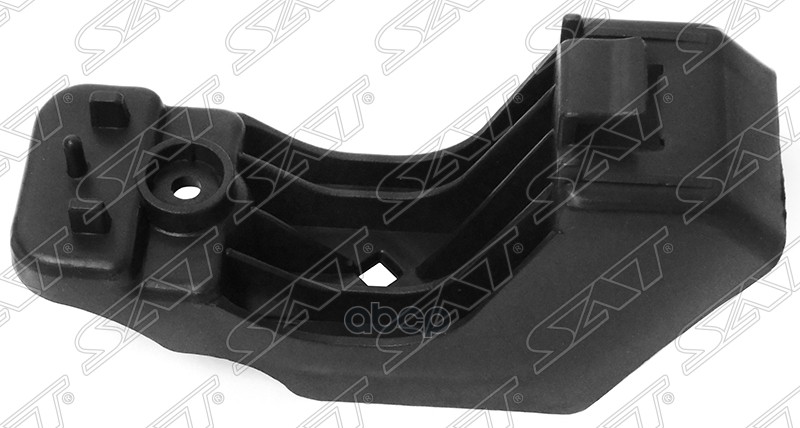 

Крепление Фары Toyota Corolla 13-16 Lh=Rh Sat арт. ST-81117-02E90