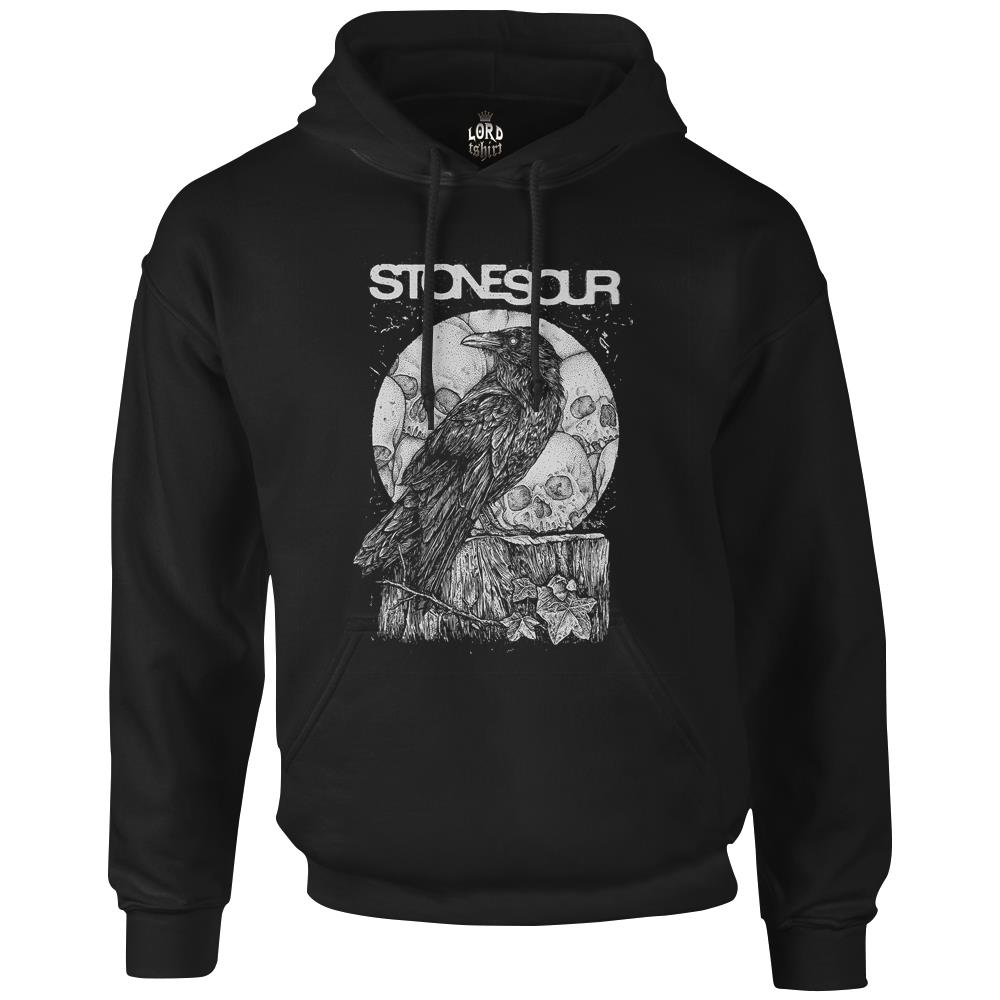 

Толстовка мужская Lord Tshirt PH-1269 черная S (доставка из-за рубежа), Черный, PH-1269