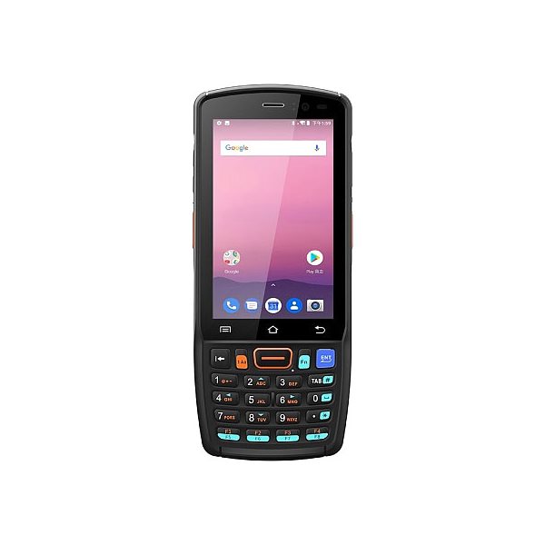

Терминал сбора данных Urovo DT40-LITE0U3401X-T