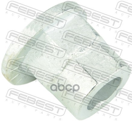 

Гайка с эксцентриком FEBEST 0331-001