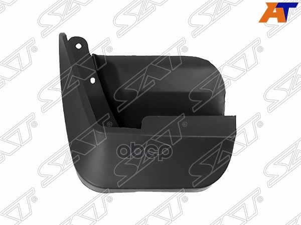 

Брызговик Subaru Forester 13-19 Задний Lh (левый) Sat арт. ST-23-0123