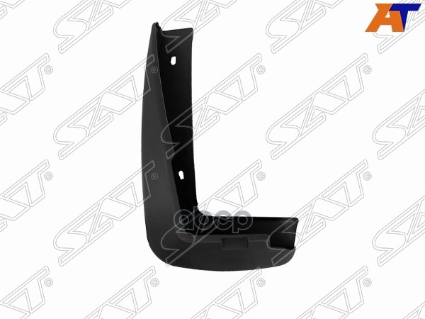 

Брызговик Subaru Outback 15-19 Передний Lh (левый) Sat арт. ST-23-0141