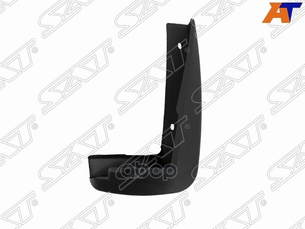 

Брызговик Subaru Outback 15-19 Передний Rh (правый) Sat арт. ST-23-0142