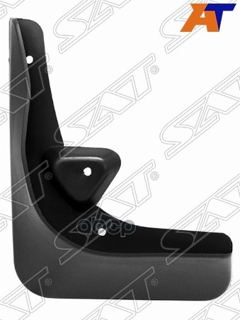 

Брызговик Peugeot 408 11- Передний Lh (левый) Sat арт. ST-23-0247