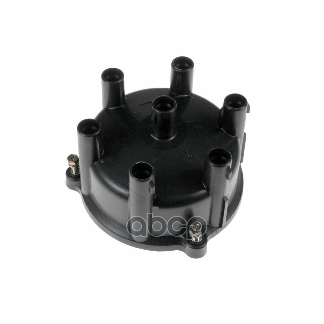 

Крышка Трамблера Toyota 1910170020 1jz/2jz TOYOTA арт. 1910170020
