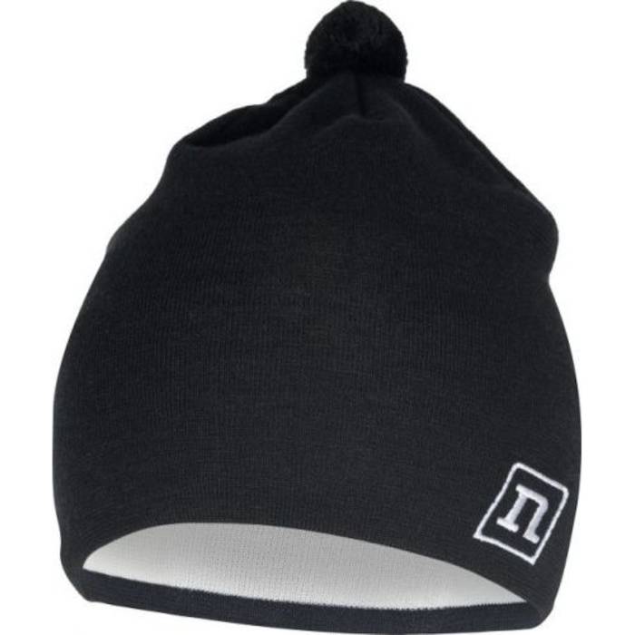 

Шапка NONAME Xc Knit Hat (черный), XC Knit