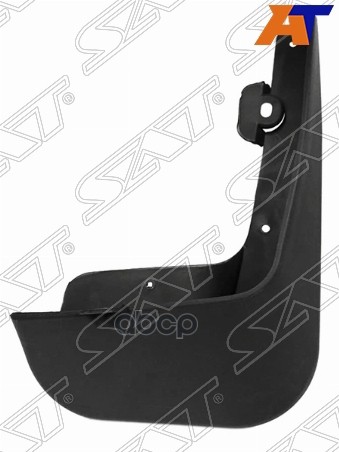 

Брызговик Chery Exeed Txl 19- Задний Rh (правый) Sat арт. ST-23-0378