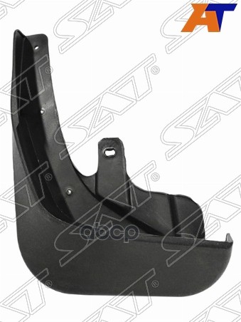 

Брызговик Chery Exeed Txl 19- Передний Lh (левый) Sat арт. ST-23-0379