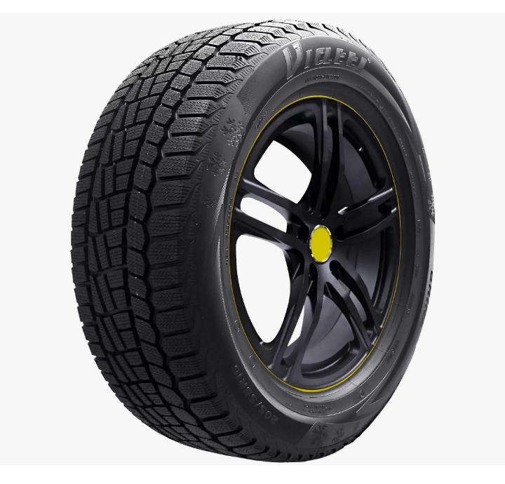 

Покрышка VIATTI Brina V-521