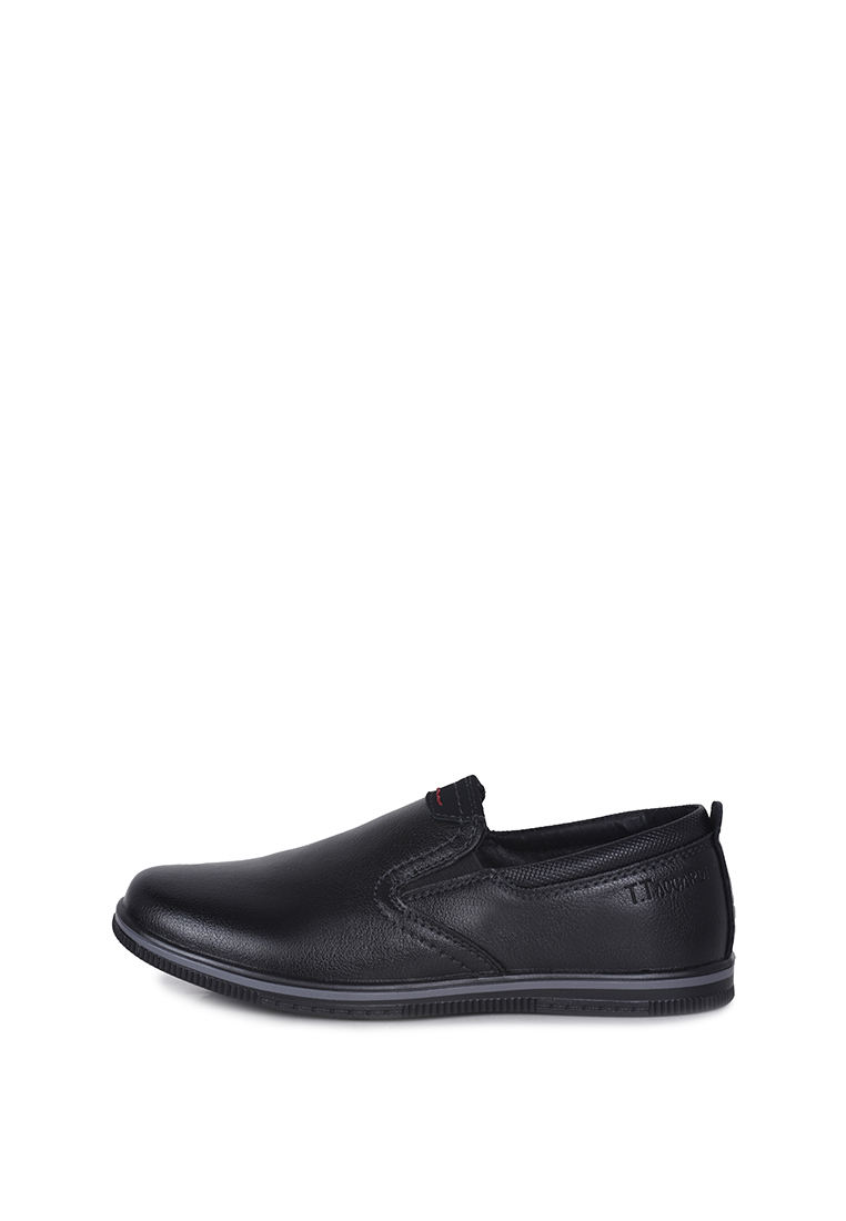 

Туфли T.Taccardi GN23AW-76 черный, 36, 216231