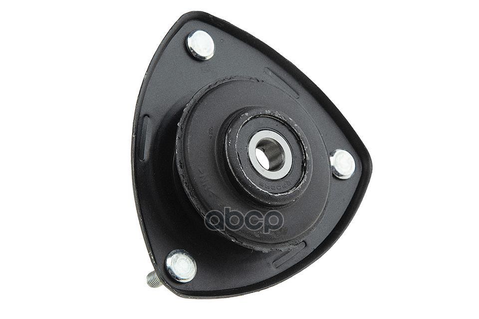 

Верх Опора Амортизатора Toyota Yaris 99-05 /Przуd/ NTY арт. AD-TY-063