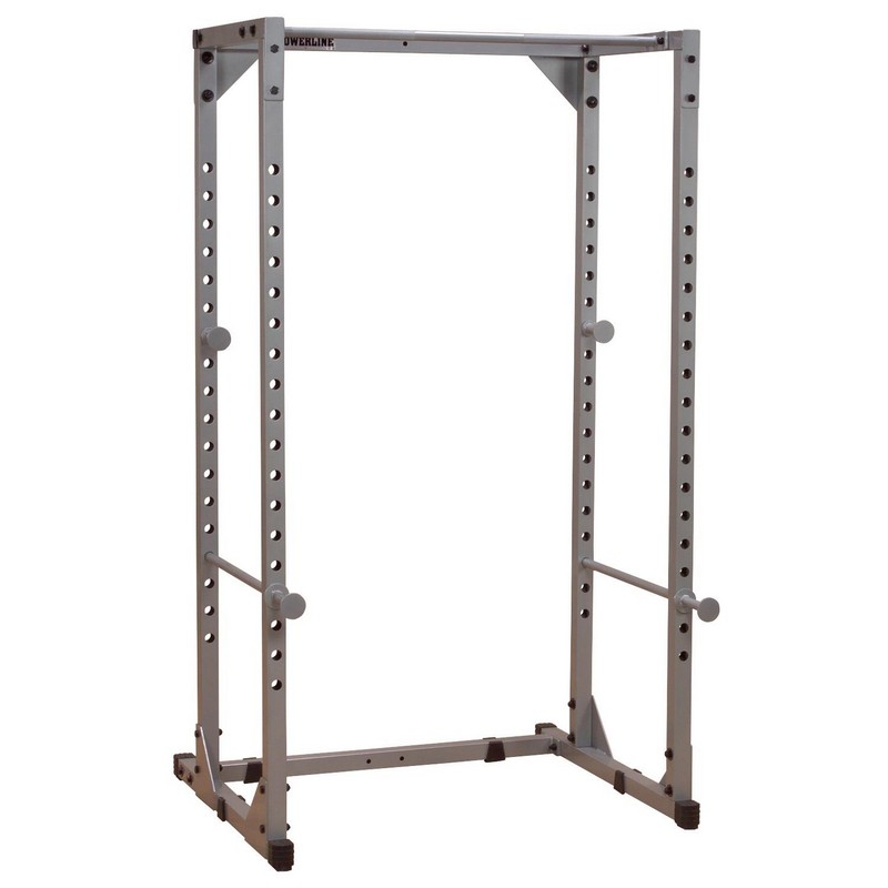 

Силовая рама Body Solid PR-178X, PR-178X