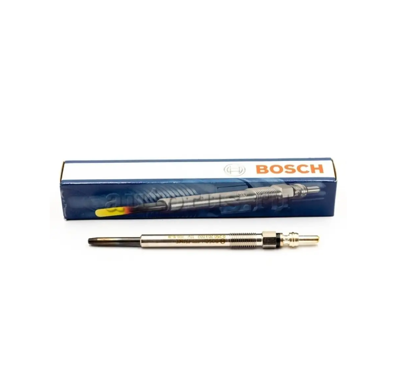 

Свеча Накаливания Bosch 0250403024