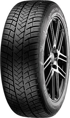 Шины Vredestein Wintrac Pro 265/40 R22 106Y XL