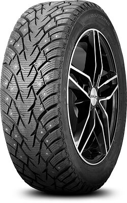 Шины Windforce Ice-Spider 18560 R15 88T 5460₽