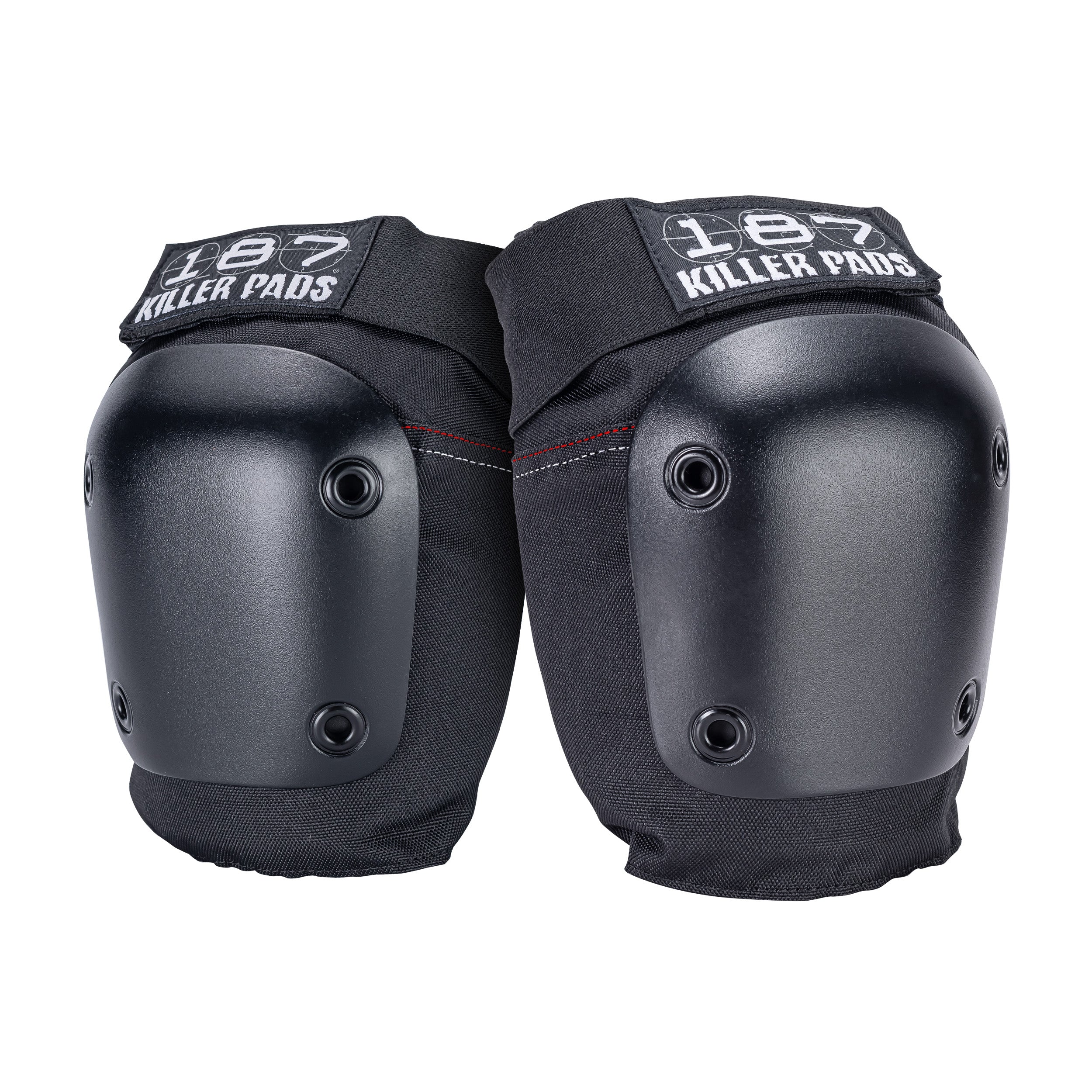 

Защита коленей 187 Killer Pads Fly Knee Black, L, 187 Killer Pads Fly Knee