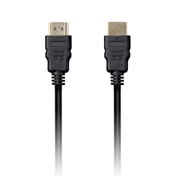 фото Кабель smartbuy hdmi k 315-140