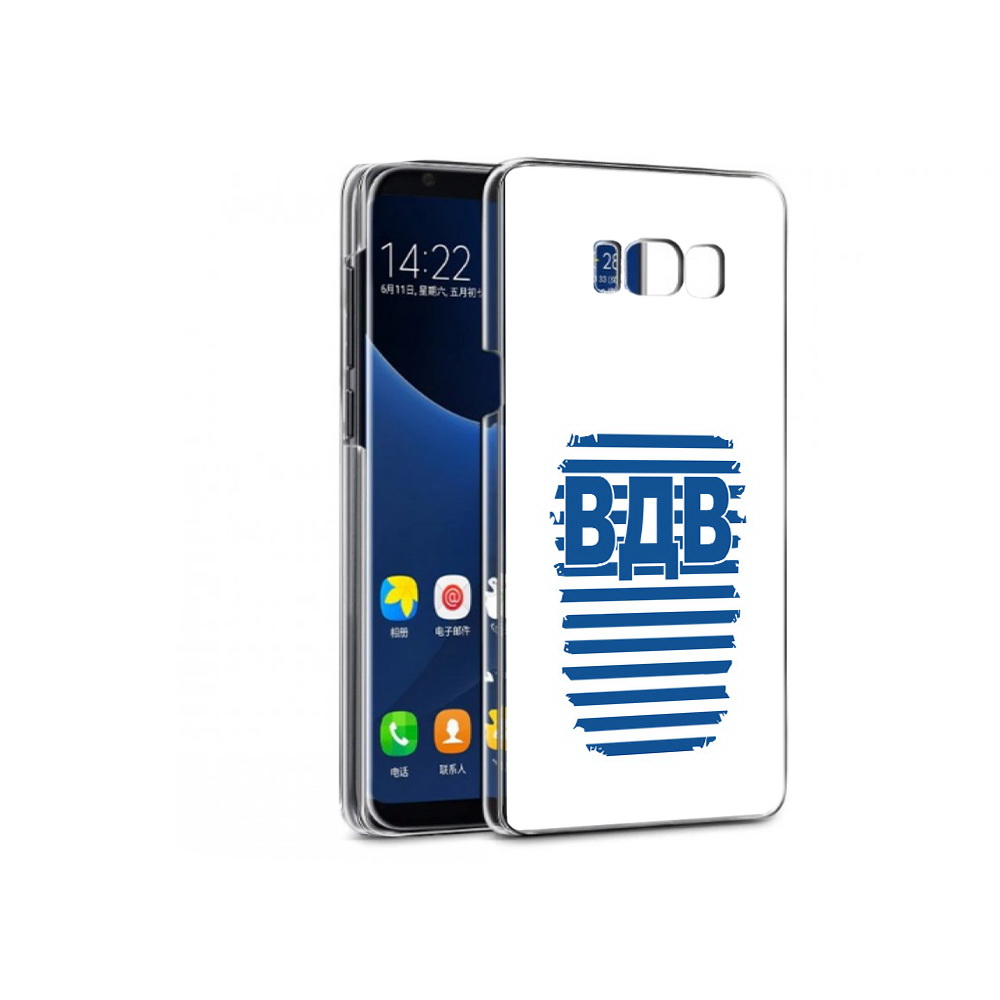

Чехол MyPads Tocco для Samsung Galaxy S7 вдв2 (PT40116.513.259), Прозрачный, Tocco