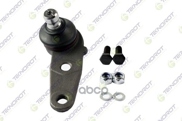 

Suspension Ball Joint Kit