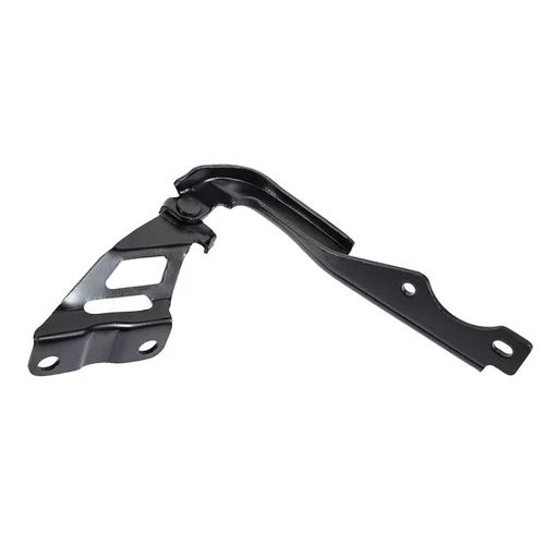 

Петля капота Sailing правая Мазда 3 BM 2013-2016 L023023900R