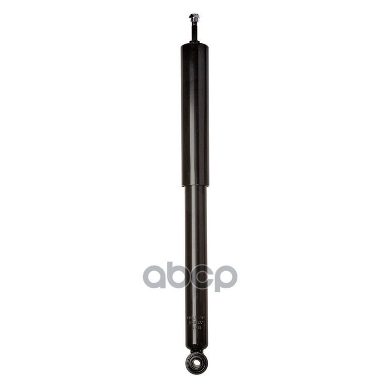 

Амортизатор (R) DOUBLE FORCE арт. DF343278