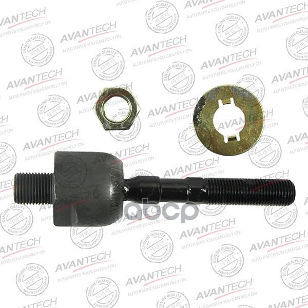 

Are0313 тяга Рулевая Avantech AVANTECH арт. ARE0313