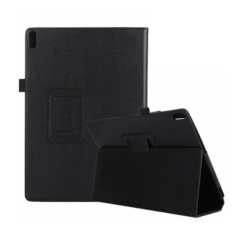 

Чехол MyPads для Lenovo Tab 2 A10-70L черный (12651)