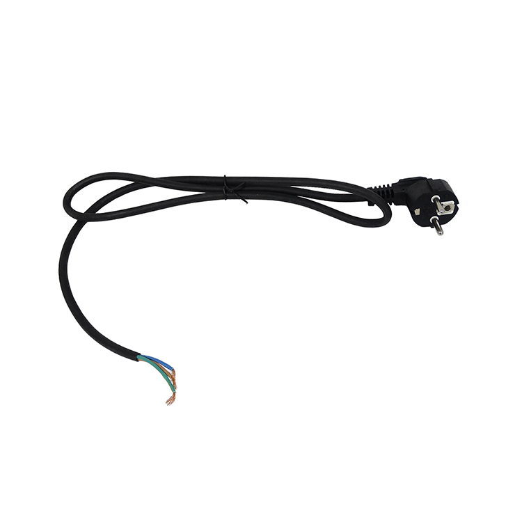 

Провод для гриля REDMOND RGM-M821, RGM-M821