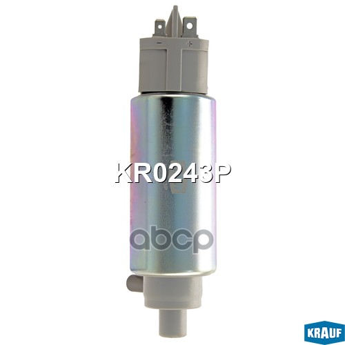 

Бензонасос электрический Krauf kr0243p